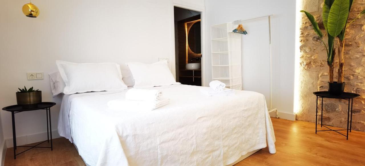 Manzano Palace. Habitaciones Y Suites 30 M2 En La Plaza Mayor Almagro Exteriér fotografie